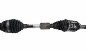 Semiasse anteriore Sinistro per Mini Cooper (17>) (2017 - )