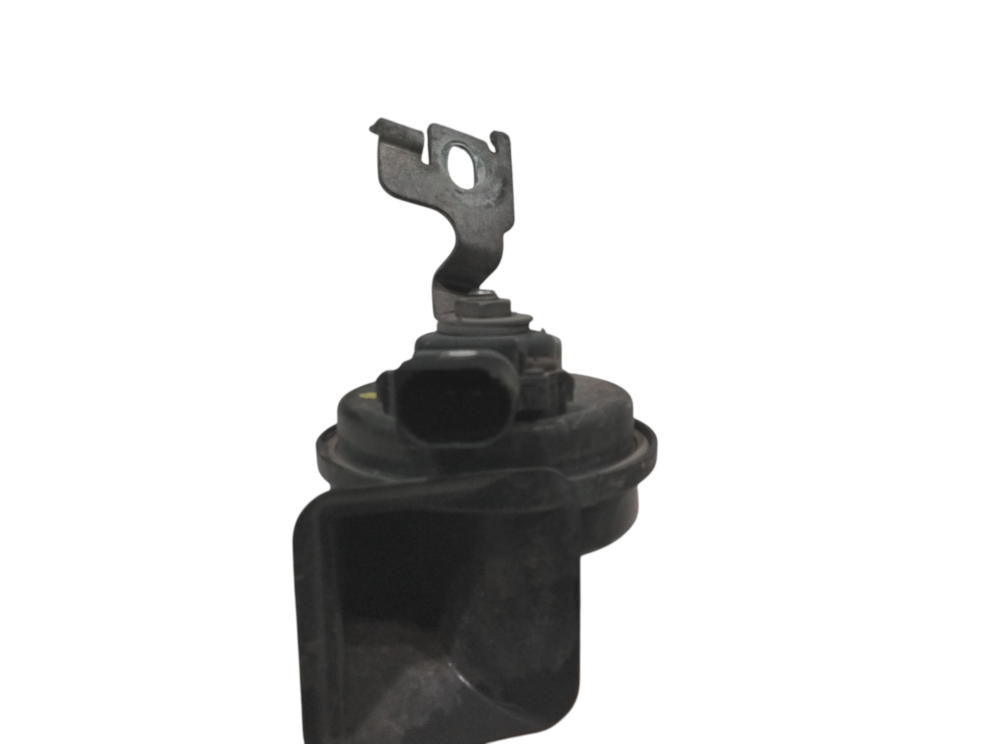 Clacson per Volkswagen T-roc Serie (2017 - In produzione)