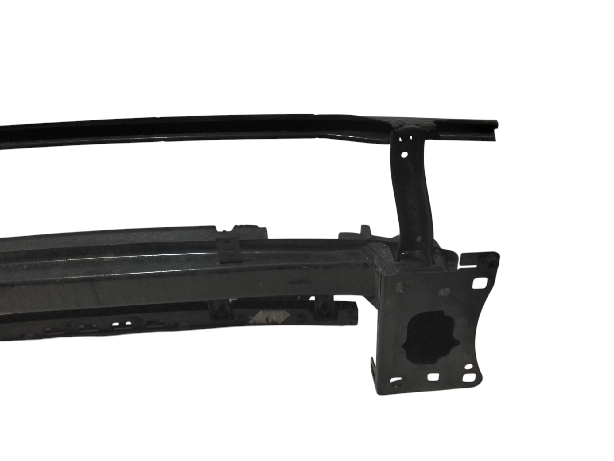 Rinforzo Paraurti anteriore per Volkswagen T-roc Serie (2017 - In produzione)