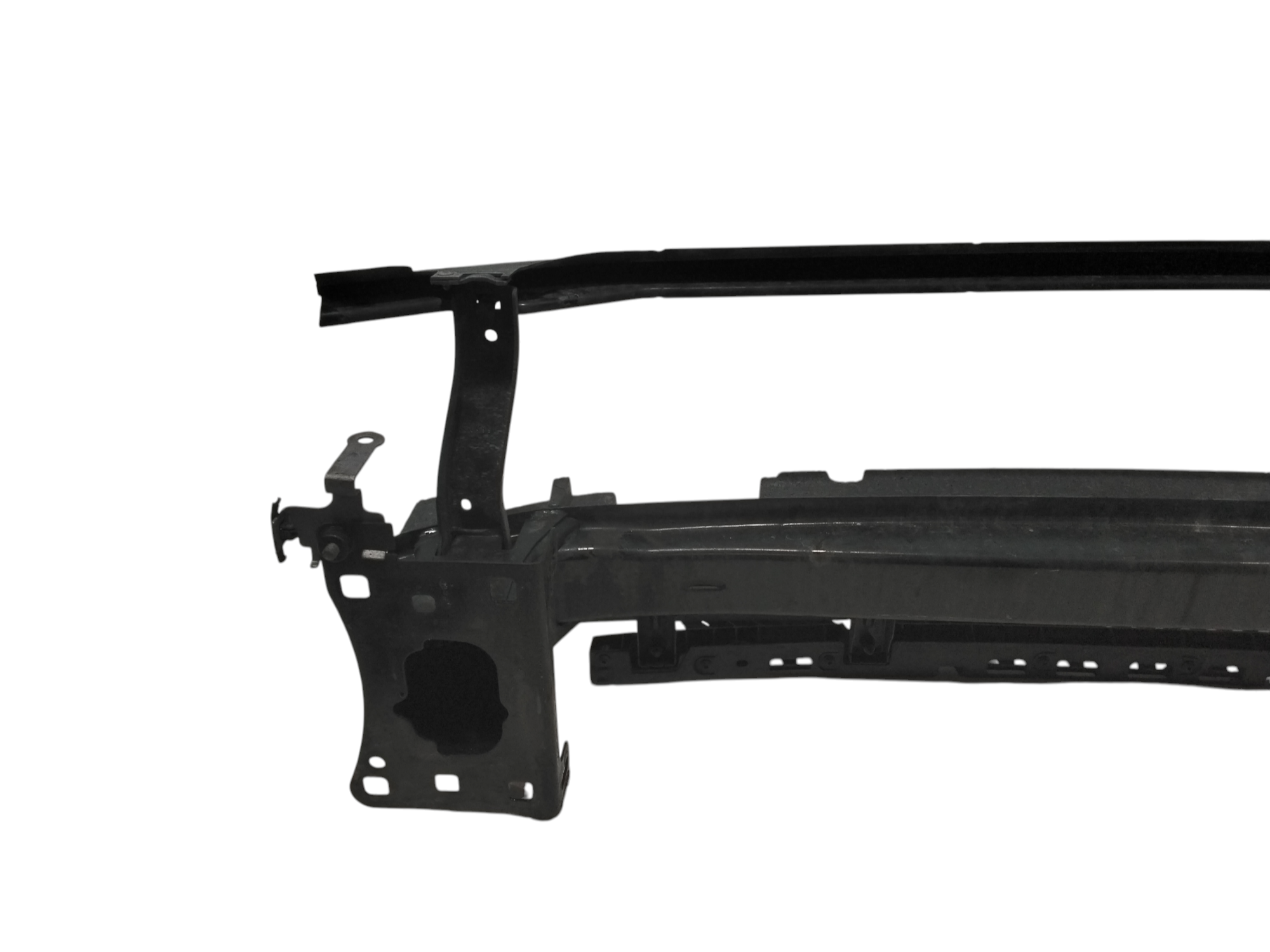 Rinforzo Paraurti anteriore per Volkswagen T-roc Serie (2017 - In produzione)