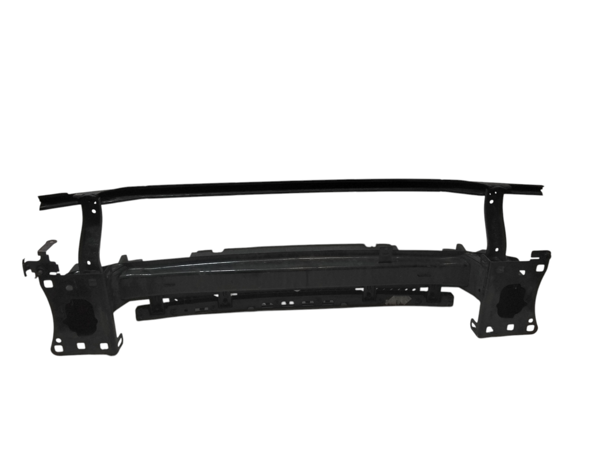 Rinforzo Paraurti anteriore per Volkswagen T-roc Serie (2017 - In produzione)