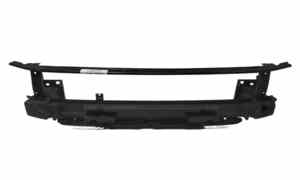 Rinforzo Paraurti anteriore per Volkswagen T-roc Serie (2017 - In produzione)