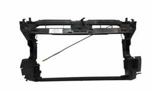 Calandra per Volkswagen T-roc Serie (2017 - In produzione)