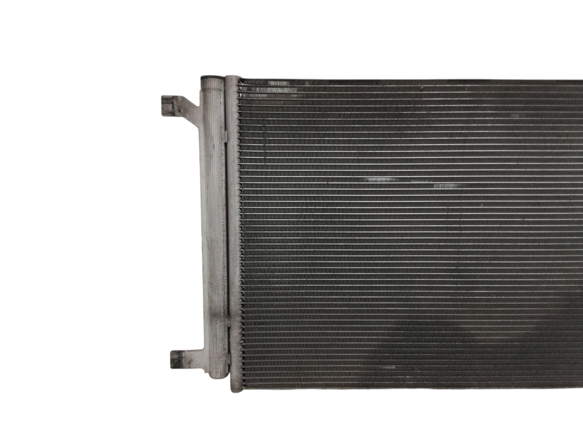 Radiatore A/C per Volkswagen T-roc Serie (2017 - In produzione)