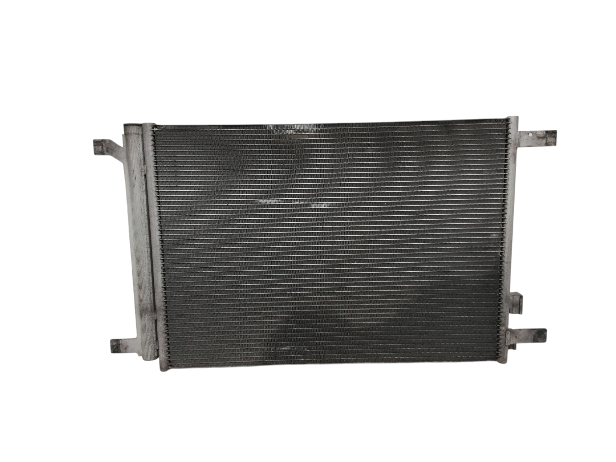 Radiatore A/C per Volkswagen T-roc Serie (2017 - In produzione)