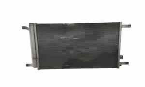 Radiatore A/C per Volkswagen T-roc Serie (2017 - In produzione)