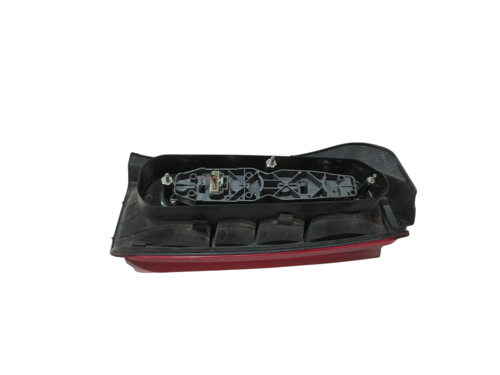 Stop fanale Posteriore sinistro lato Guida per Fiat Idea 1 Serie (2003 - 2005)