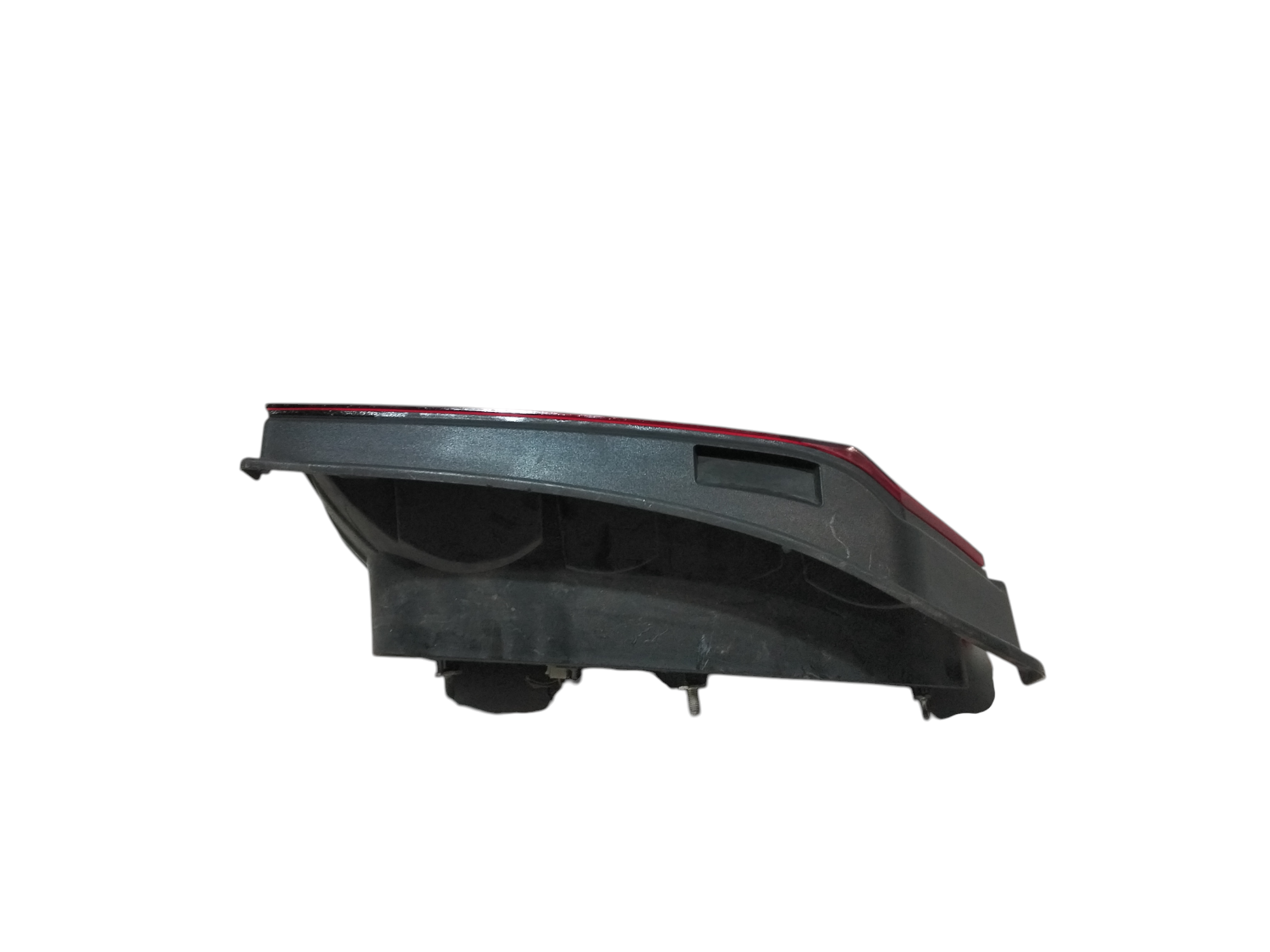 Stop fanale Posteriore sinistro lato Guida per Fiat Idea 1 Serie (2003 - 2005)