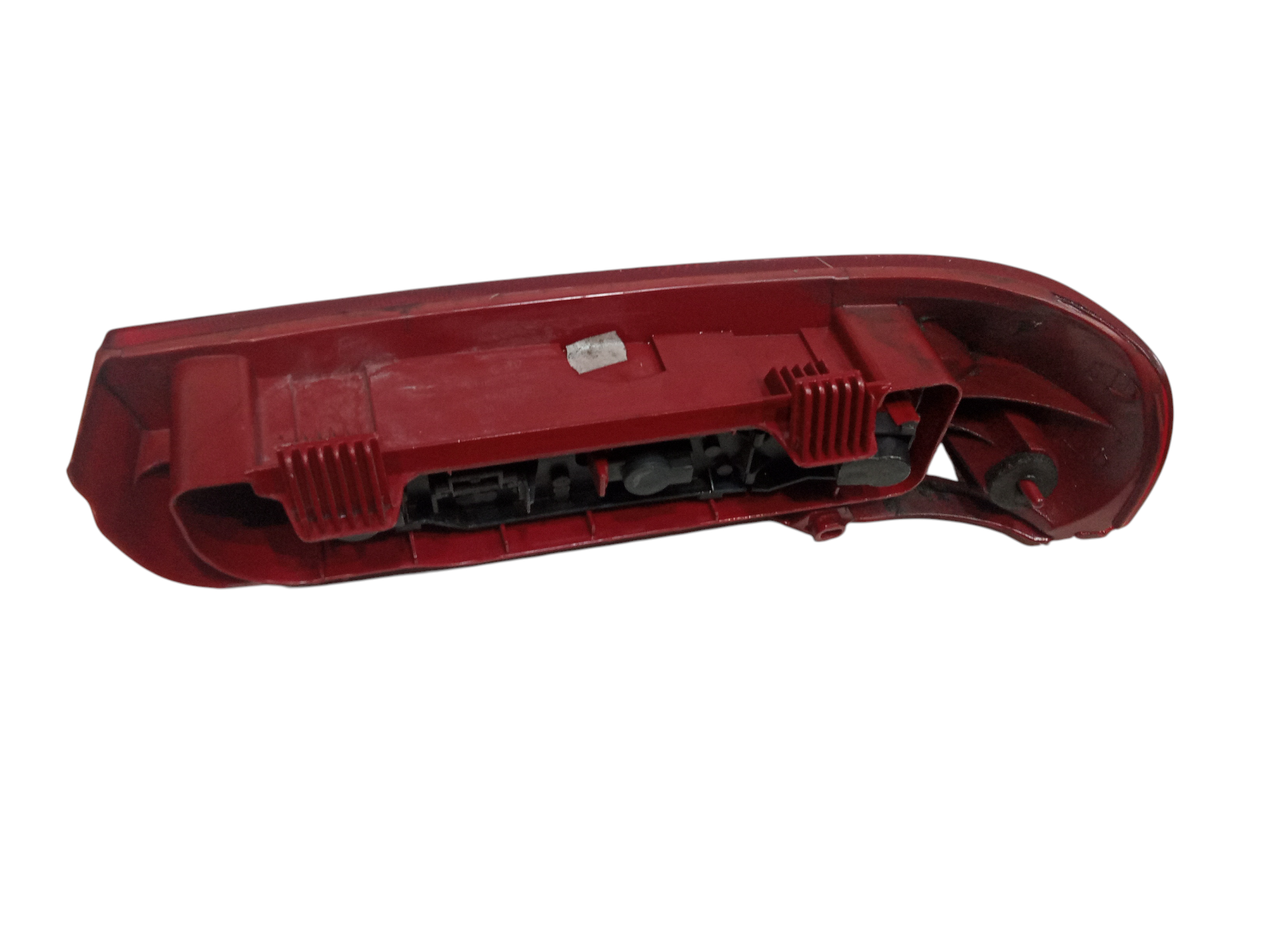 Stop fanale posteriore Destro Passeggero per Fiat Seicento Serie (00>05) (2000 - 2005)