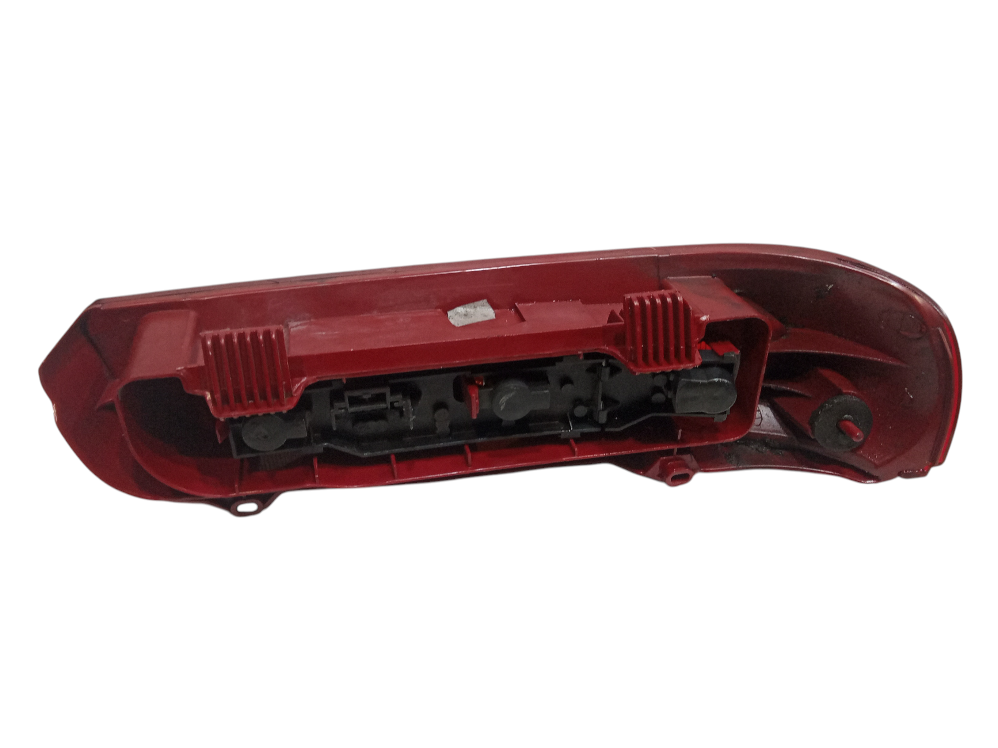 Stop fanale posteriore Destro Passeggero per Fiat Seicento Serie (00>05) (2000 - 2005)