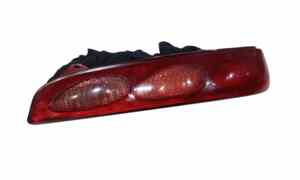 Stop fanale posteriore Destro Passeggero per Fiat Seicento Serie (00>05) (2000 - 2005)