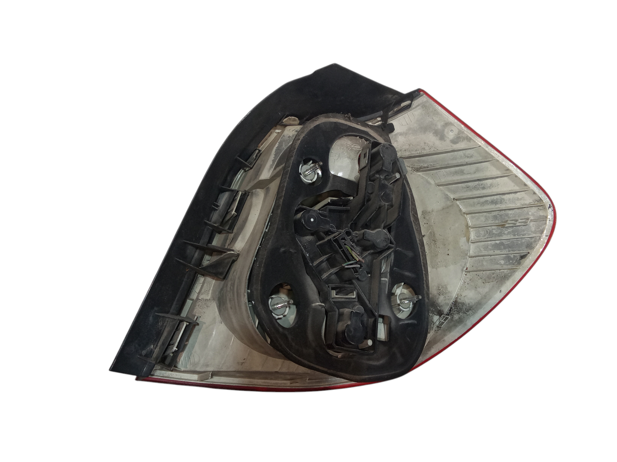 Stop fanale Posteriore sinistro lato Guida per Bmw Serie 1 Serie (e87) (04>07) (2004 - 2007)