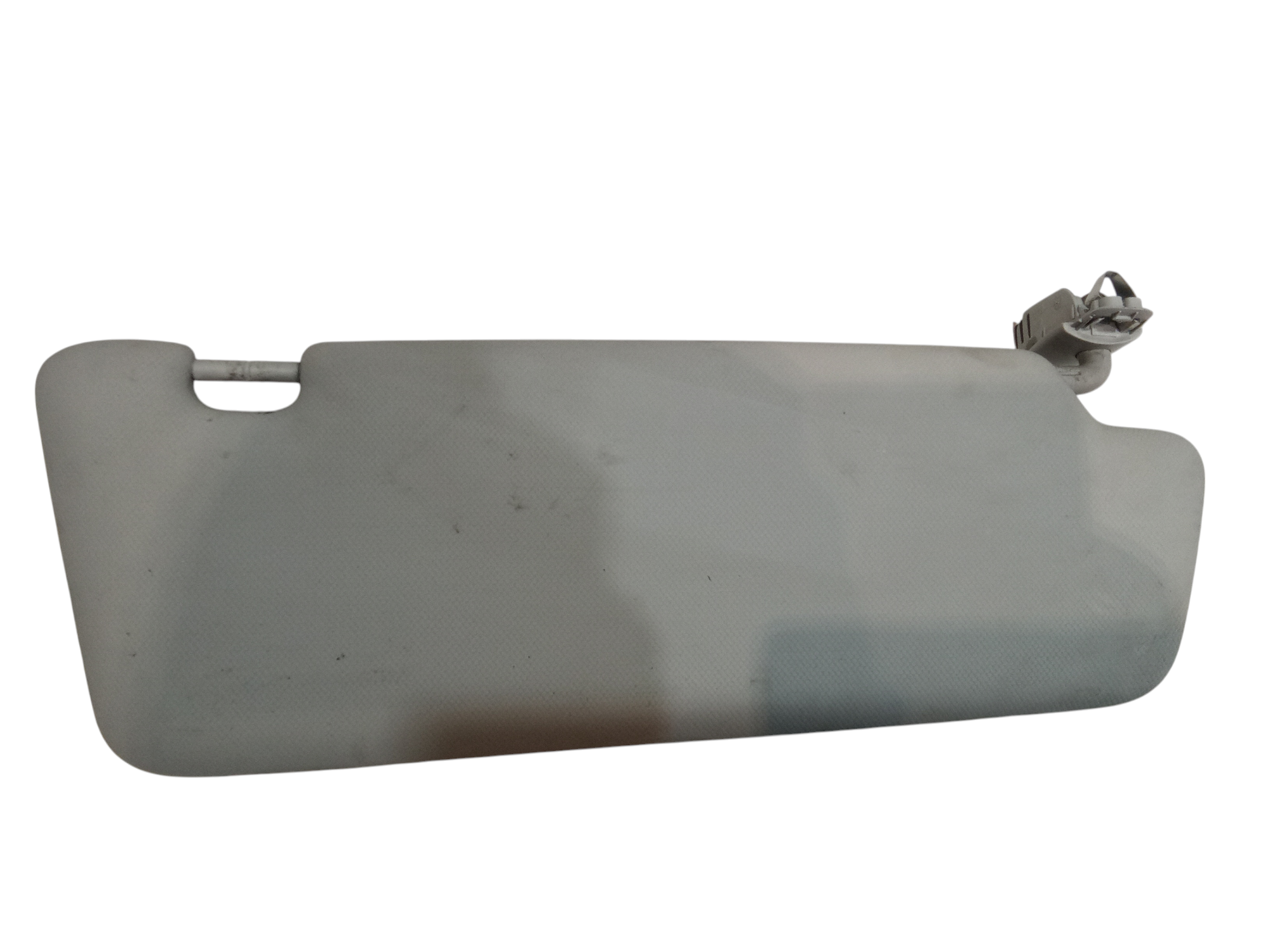 Parasole aletta anteriore Lato Guida per Audi A4 Avant (8k5) (08>15) (2008 - 2015)