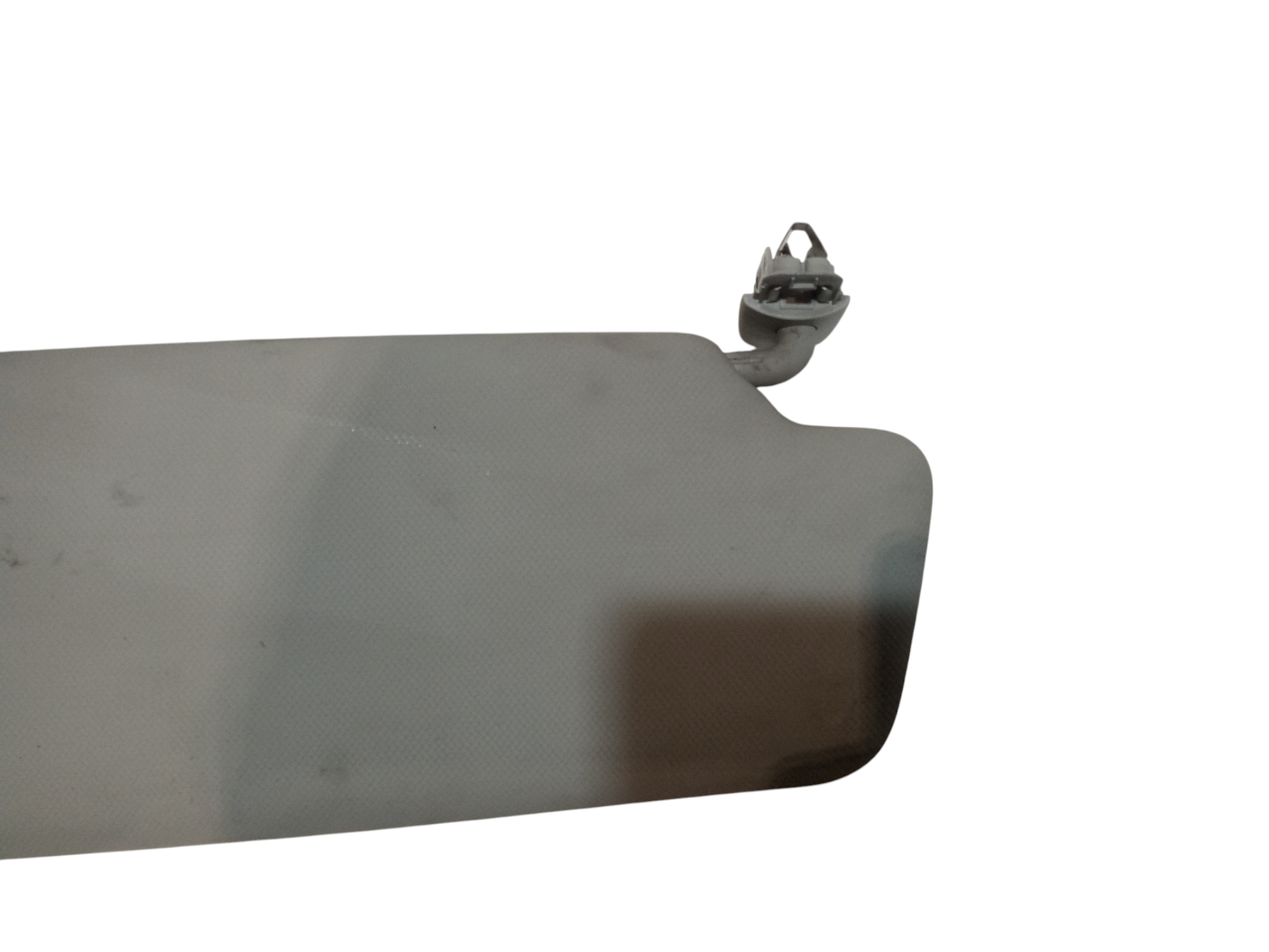 Parasole aletta anteriore Lato Guida per Audi A4 Avant (8k5) (08>15) (2008 - 2015)