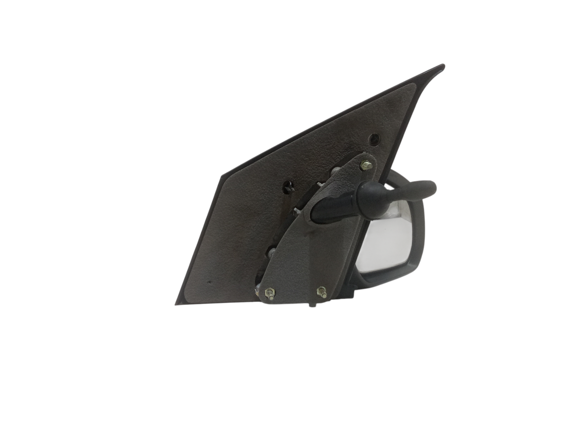 Specchietto Retrovisore Destro per Nissan Pixo 1 Serie (2009 - 2013)