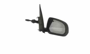 Specchietto Retrovisore Destro per Nissan Pixo 1 Serie (2009 - 2013)