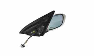 Specchietto Retrovisore Destro per Ssangyong Rexton (2017 - 2023)