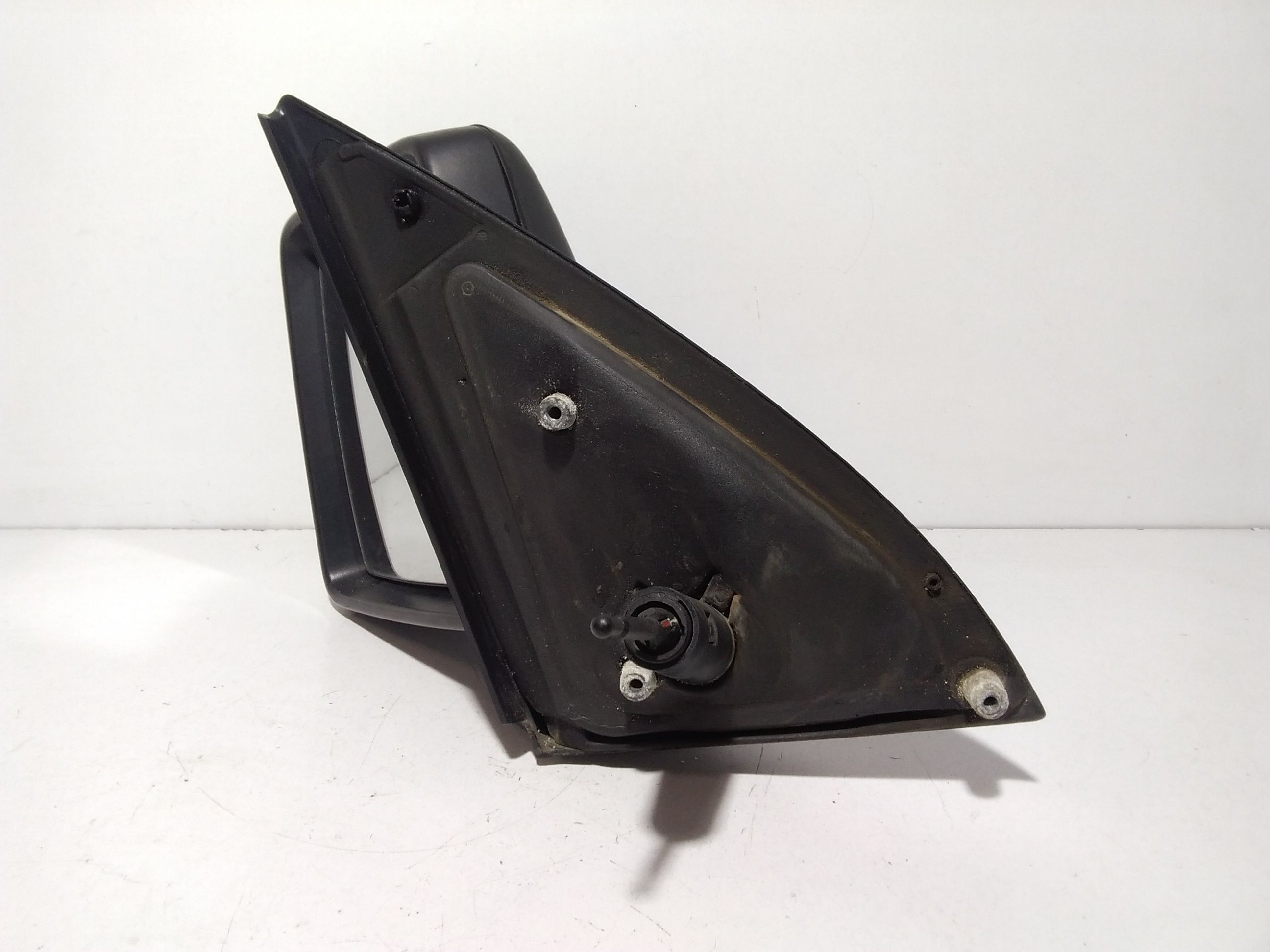 Specchietto Retrovisore Sinistro OPEL Combo Serie (C)