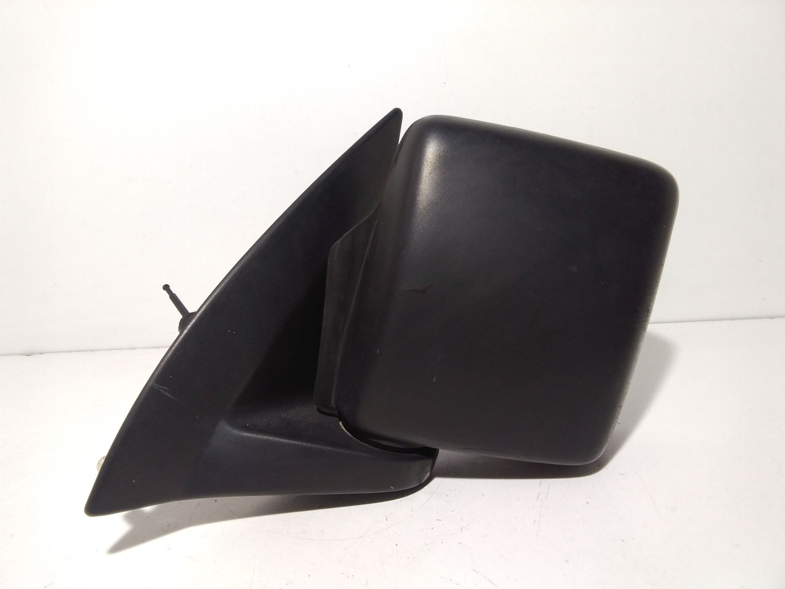 Specchietto Retrovisore Sinistro OPEL Combo Serie (C)