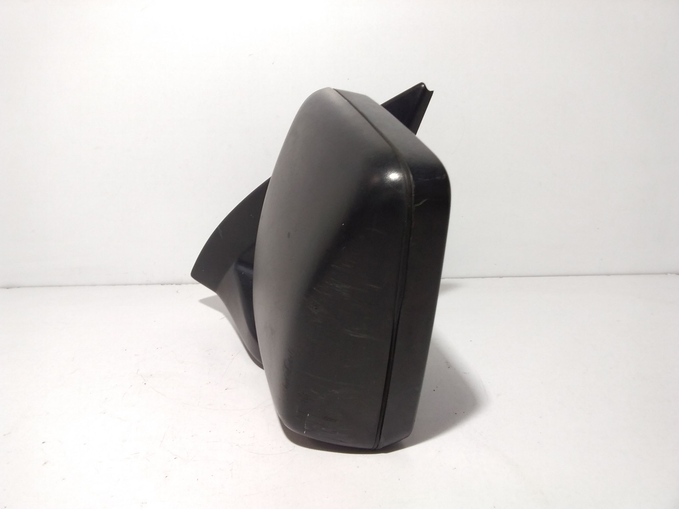 Specchietto Retrovisore Sinistro OPEL Combo Serie (C)