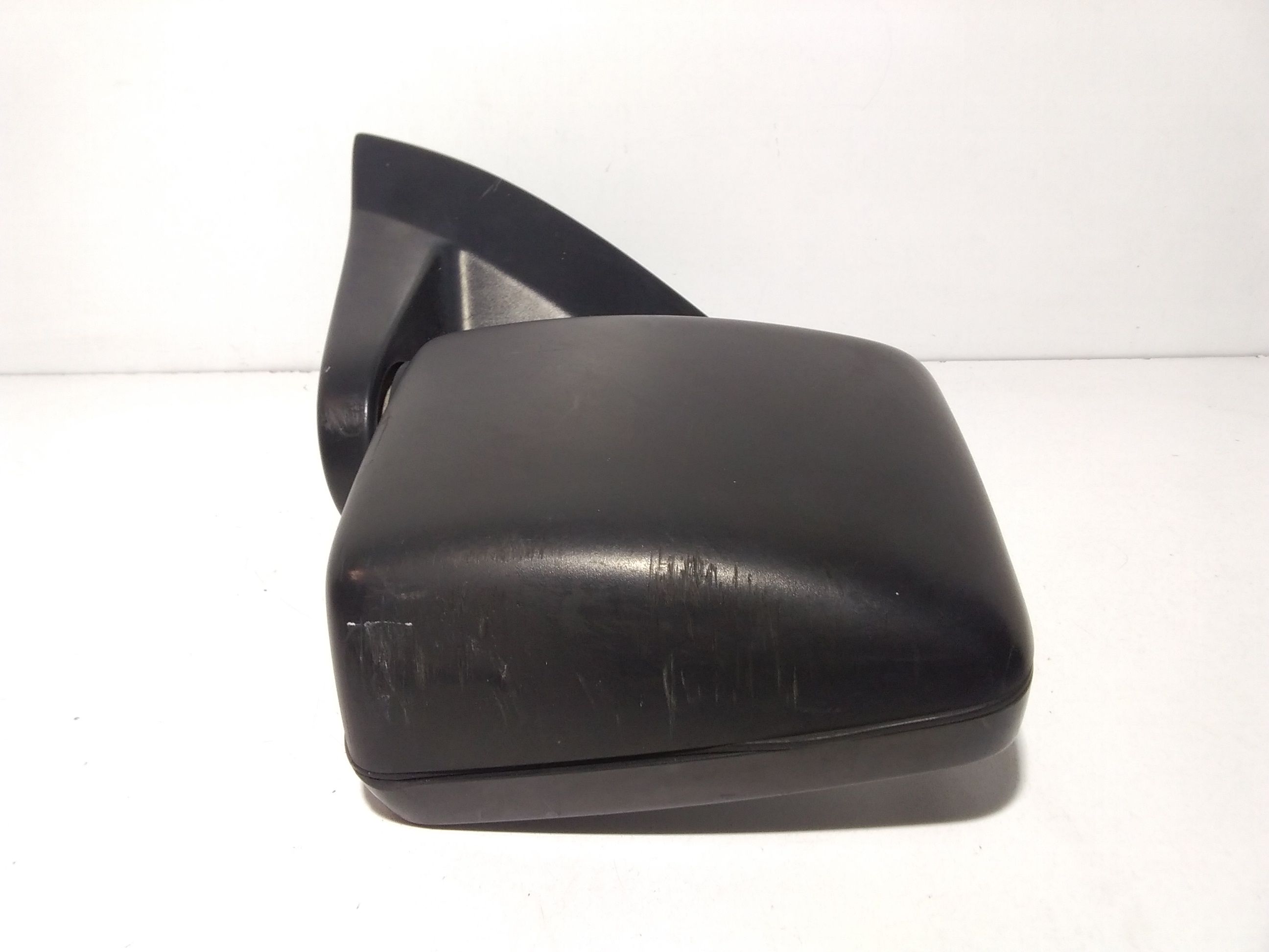 Specchietto Retrovisore Sinistro OPEL Combo Serie (C)