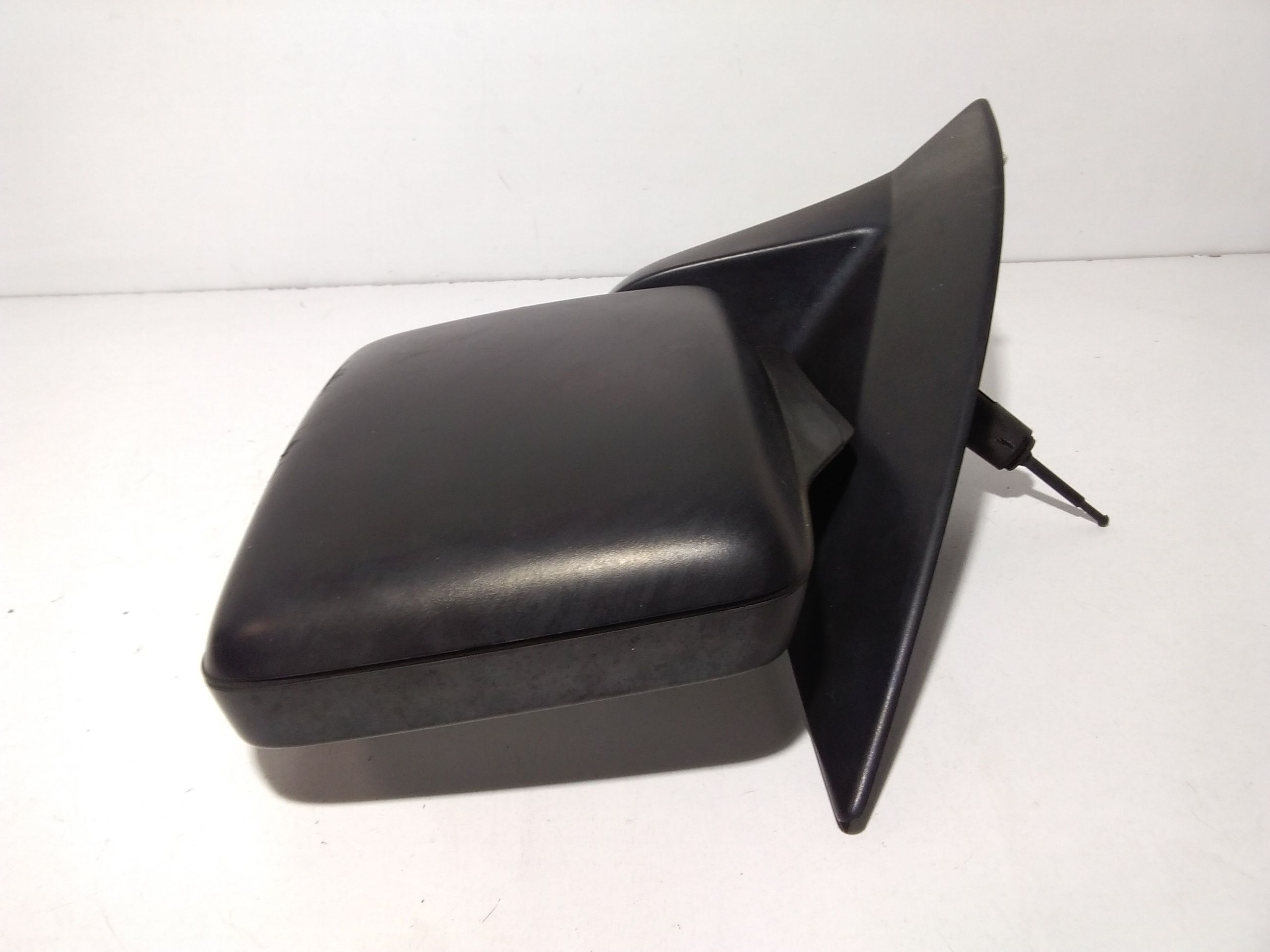 Specchietto Retrovisore Sinistro OPEL Combo Serie (C)