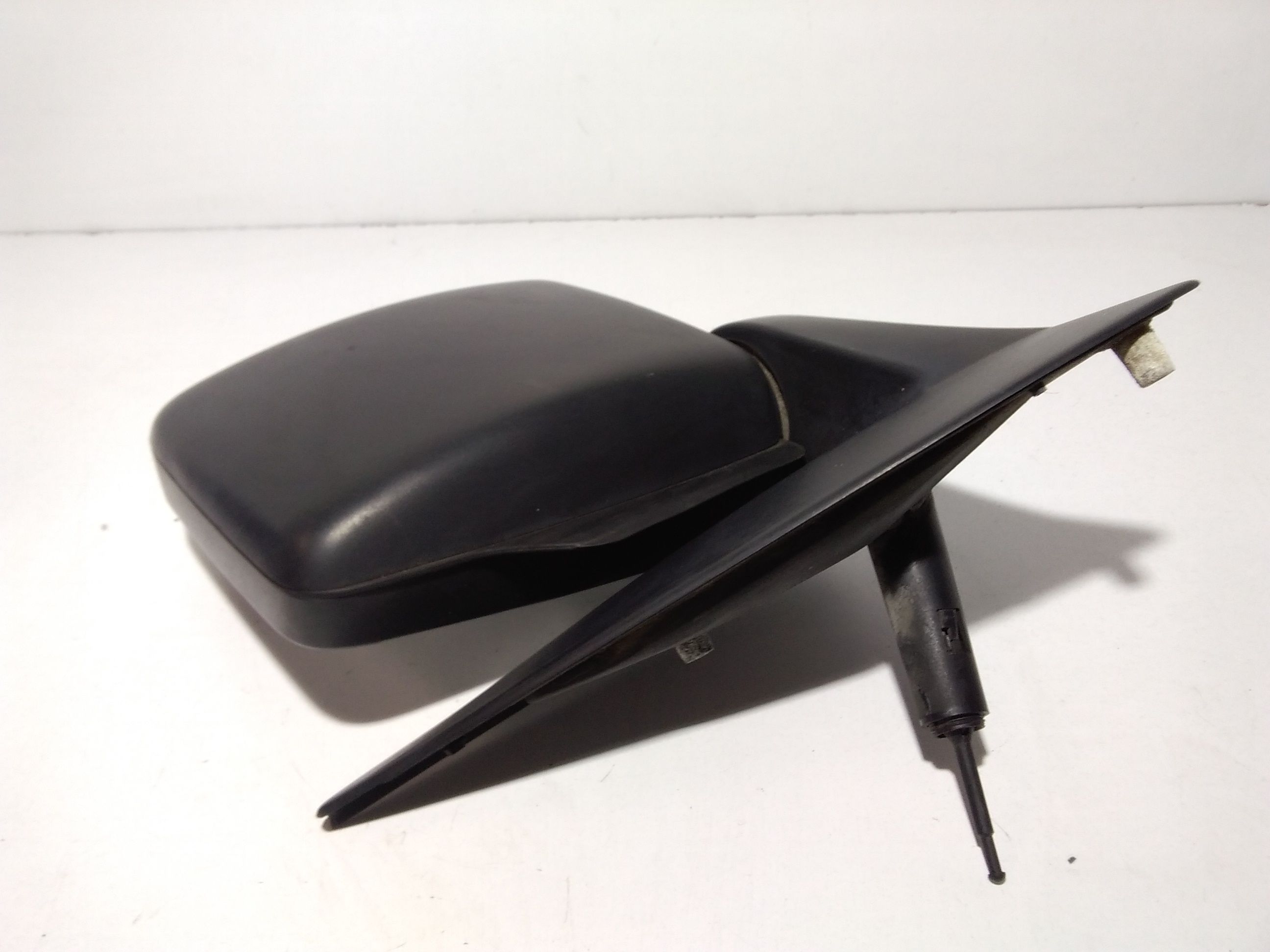 Specchietto Retrovisore Sinistro OPEL Combo Serie (C)