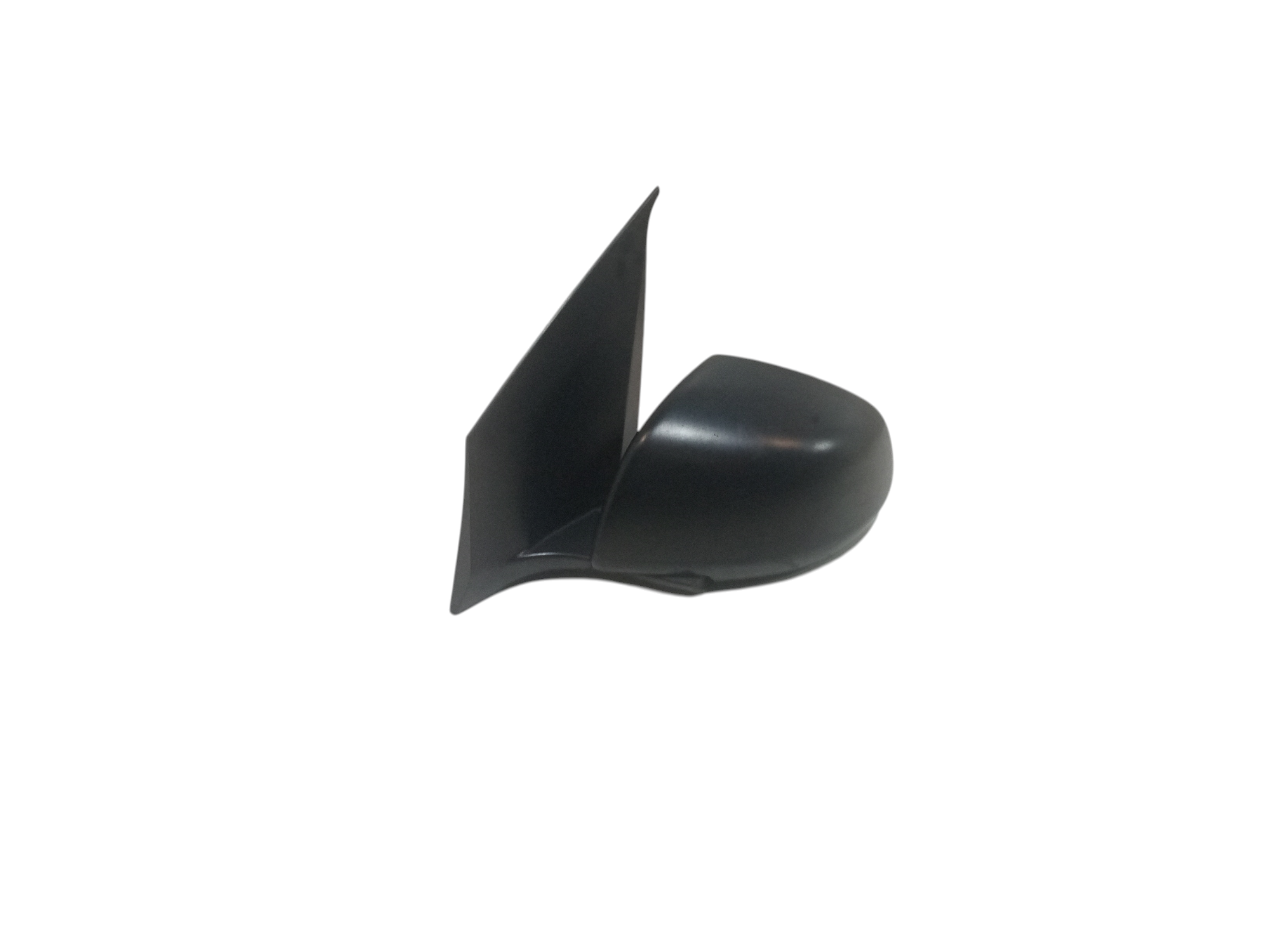 Specchietto Retrovisore Sinistro per Nissan Pixo 1 Serie (2009 - 2013)