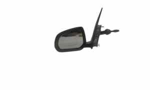 Specchietto Retrovisore Sinistro per Nissan Pixo 1 Serie (2009 - 2013)