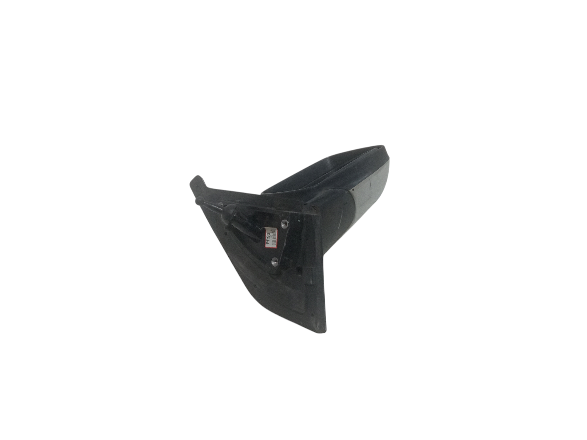 Specchietto Retrovisore Destro per Kia Picanto 1 Serie (2004 - 2008)