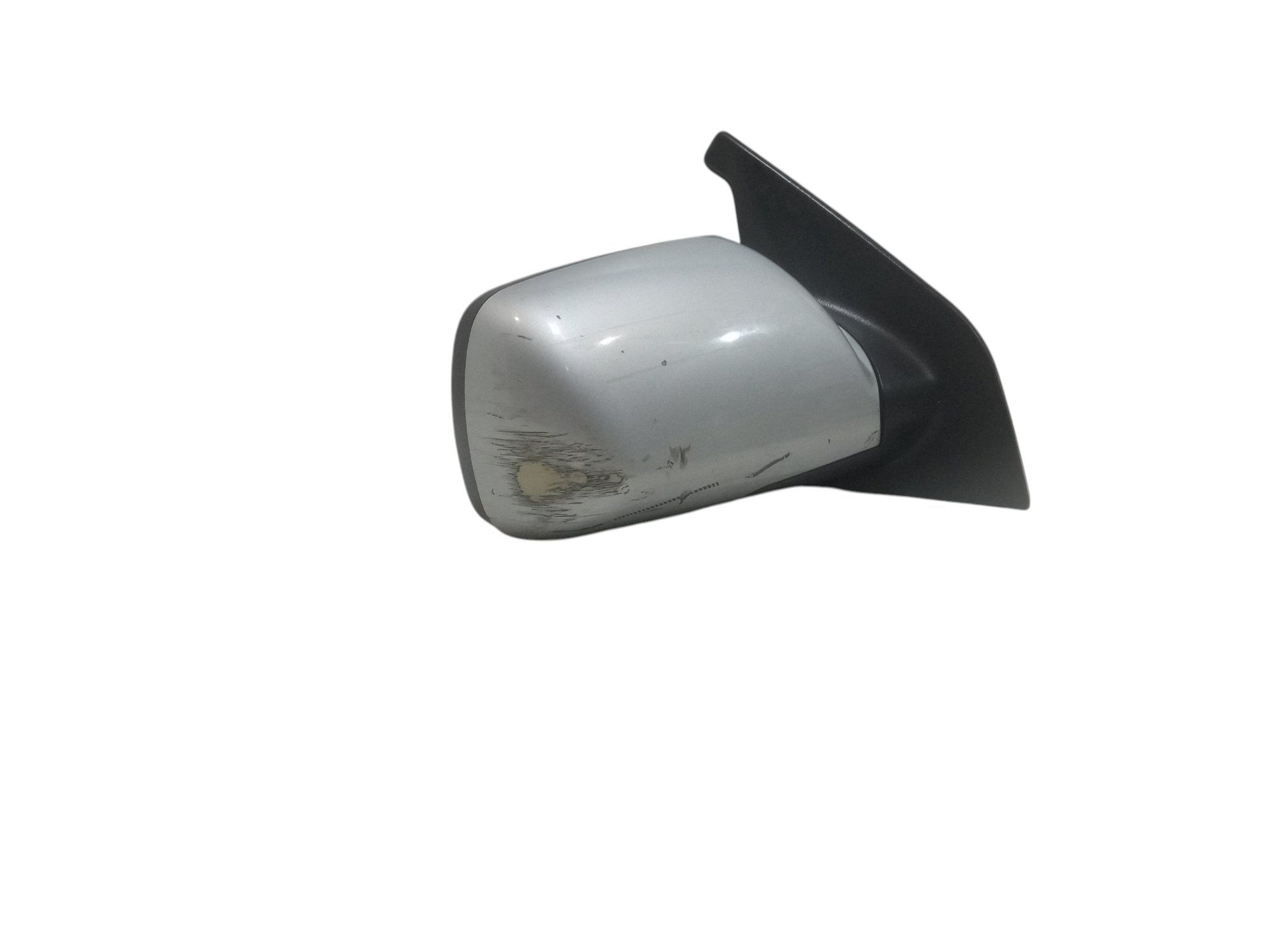 Specchietto Retrovisore Destro per Kia Picanto 1 Serie (2004 - 2008)