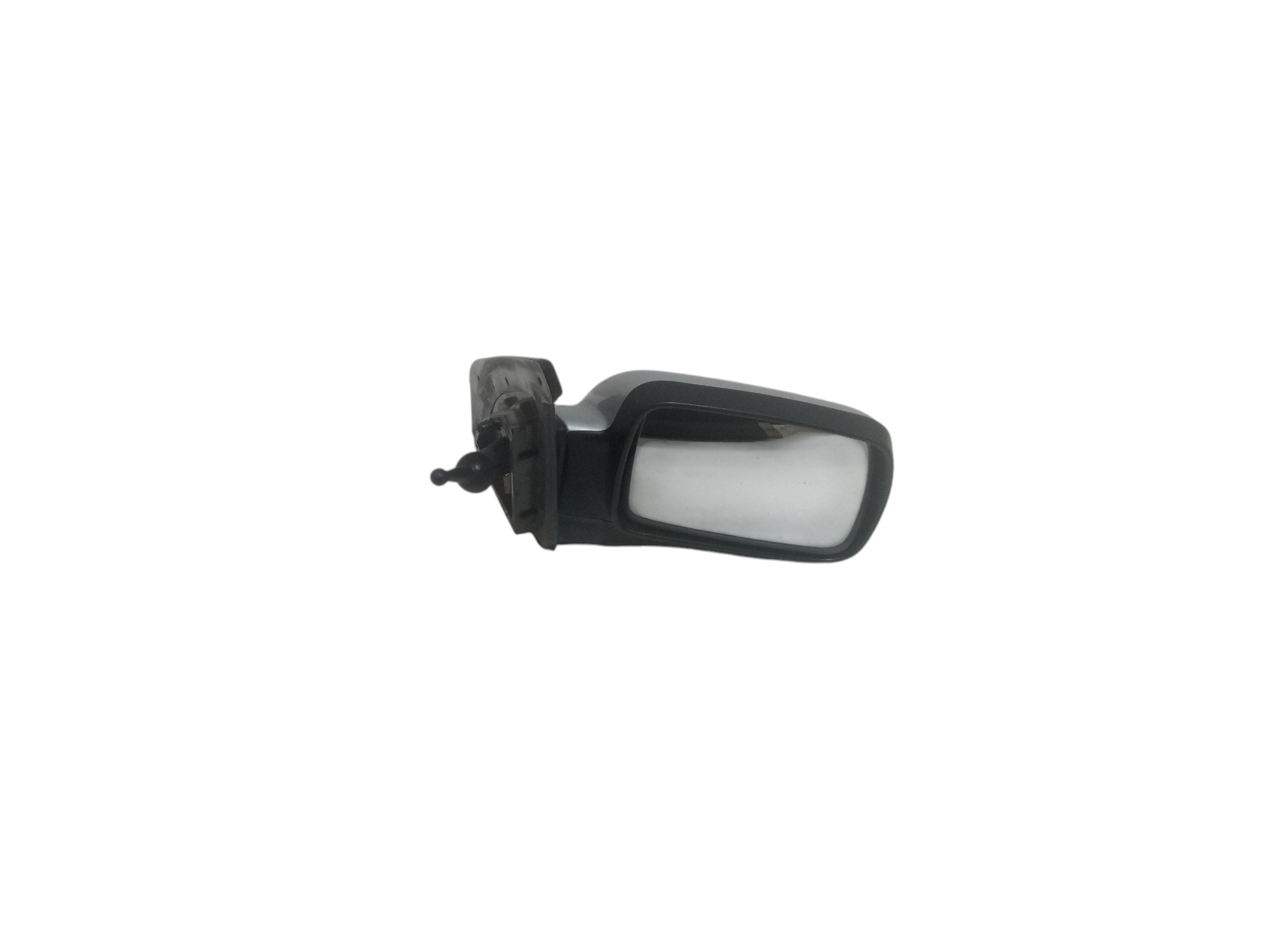 Specchietto Retrovisore Destro per Kia Picanto 1 Serie (2004 - 2008)