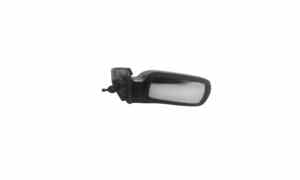 Specchietto Retrovisore Destro per Kia Picanto 1 Serie (2004 - 2008)