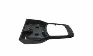 Cornice leva cambio per Ssangyong Rexton (2017 - 2023)