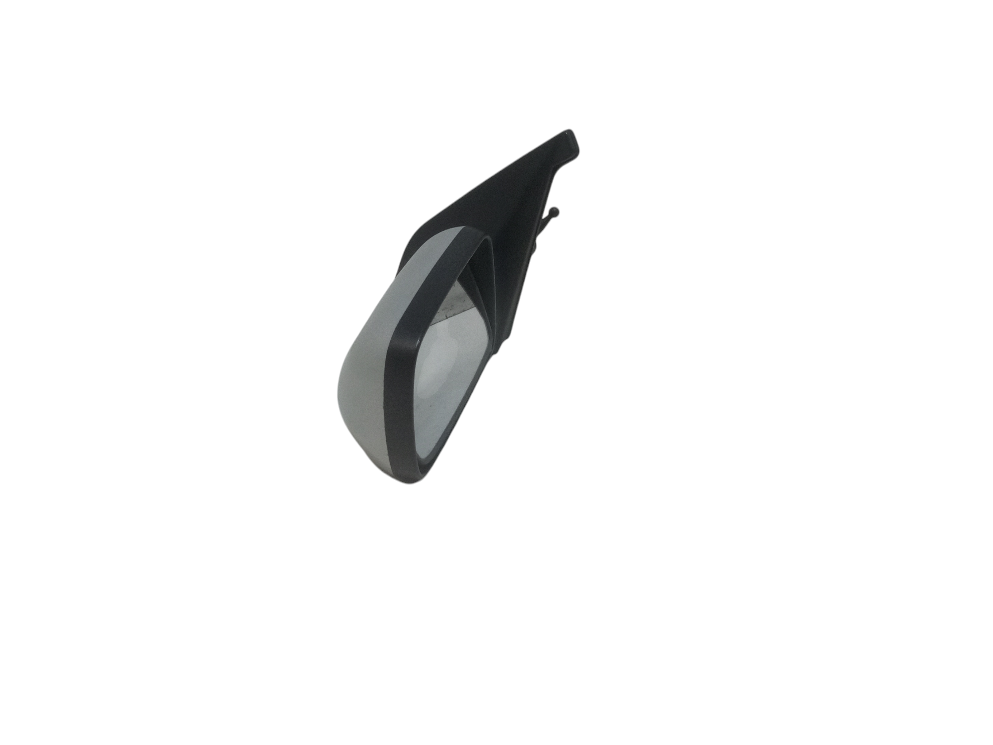 Specchietto Retrovisore Sinistro per Kia Picanto 1 Serie (2004 - 2008)