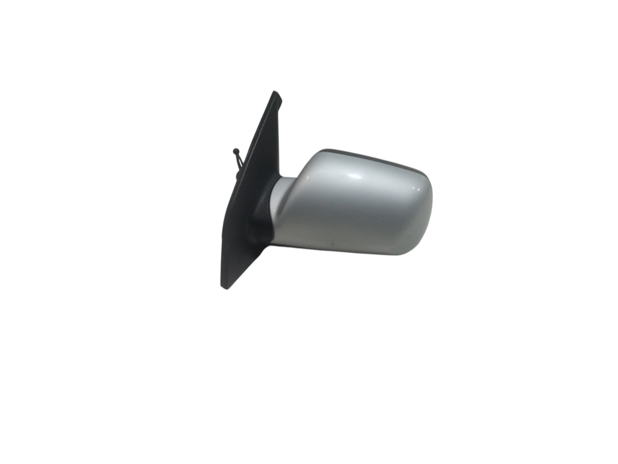 Specchietto Retrovisore Sinistro per Kia Picanto 1 Serie (2004 - 2008)