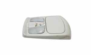 Plafoniera per Ssangyong Rexton (2017 - 2023)