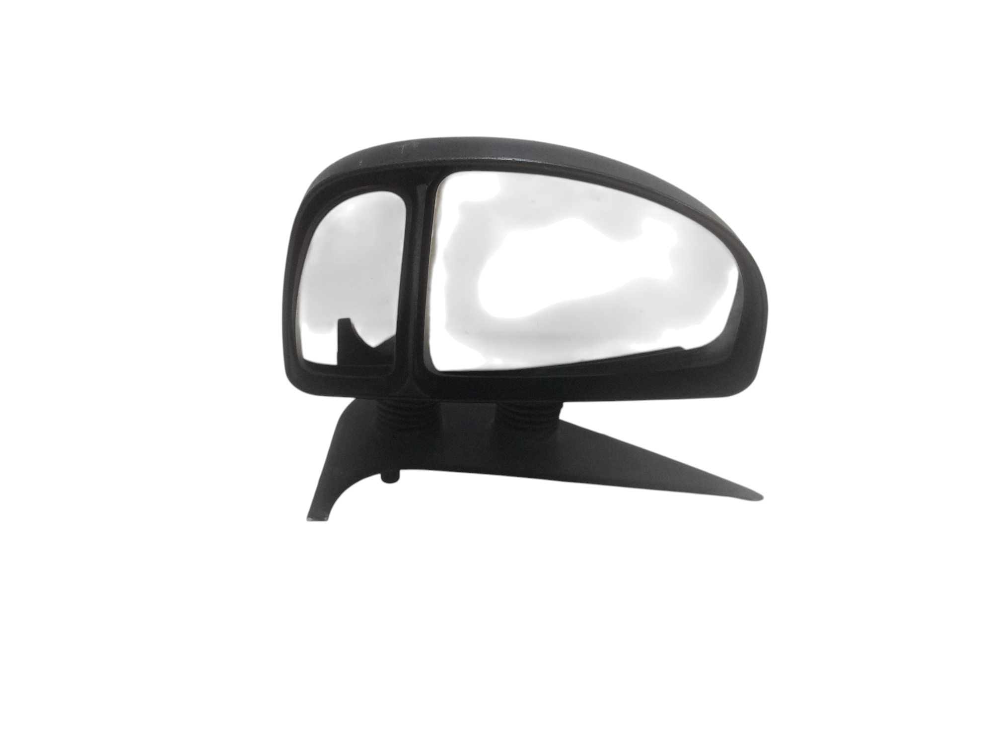 Specchietto Retrovisore Sinistro per Fiat Ducato 4 Serie (2002 - 2006)