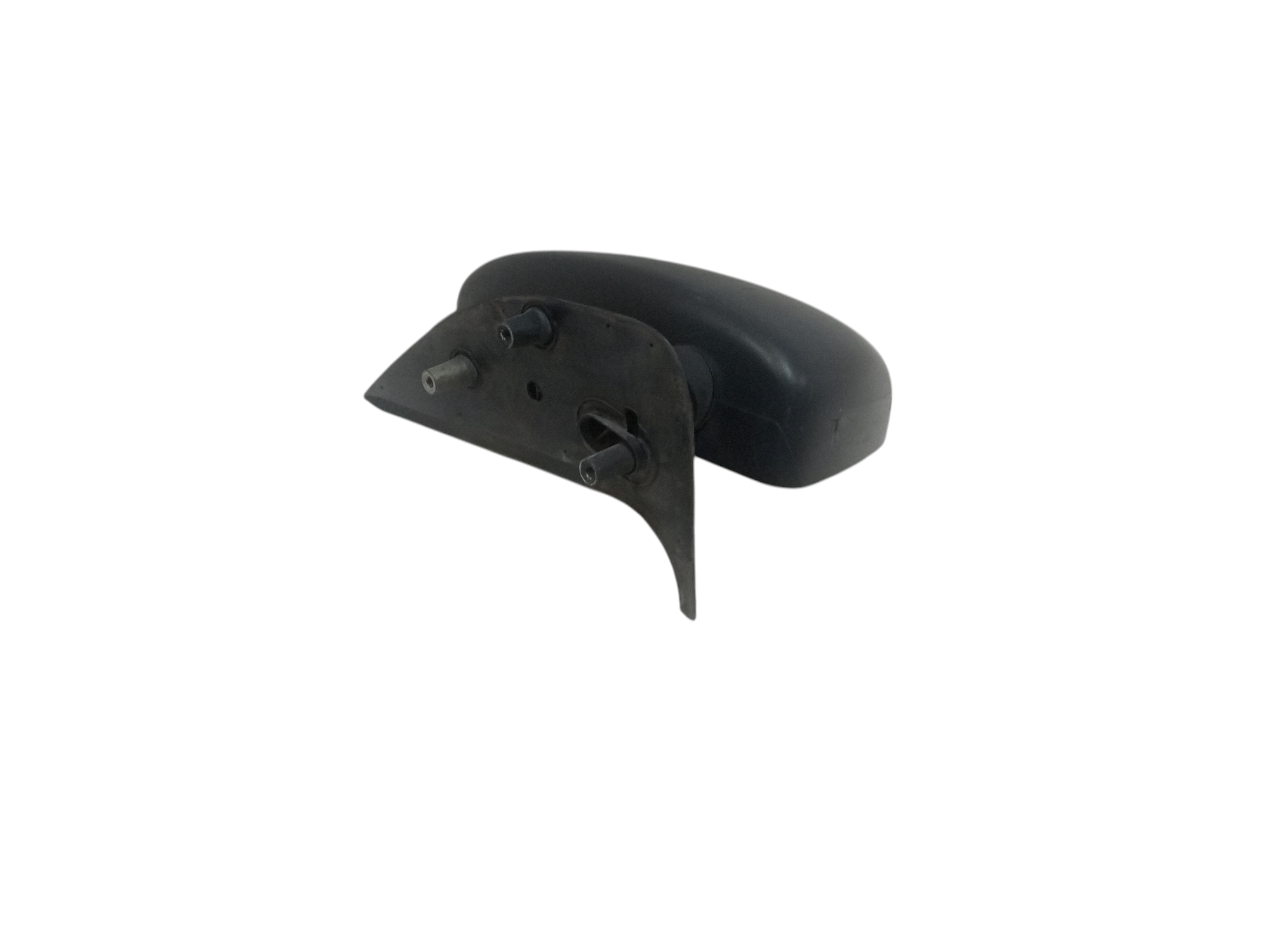 Specchietto Retrovisore Sinistro per Fiat Ducato 4 Serie (2002 - 2006)