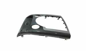 Modanatura Centrale Cruscotto per Ssangyong Rexton (2017 - 2023)