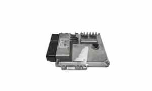 Centralina motore per Ssangyong Rexton (2017 - 2023)