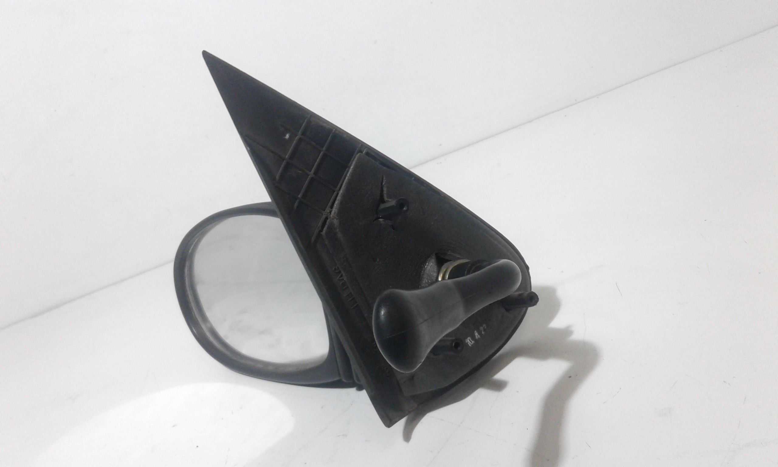 Specchietto Retrovisore Sinistro FIAT Seicento Serie (98>00)