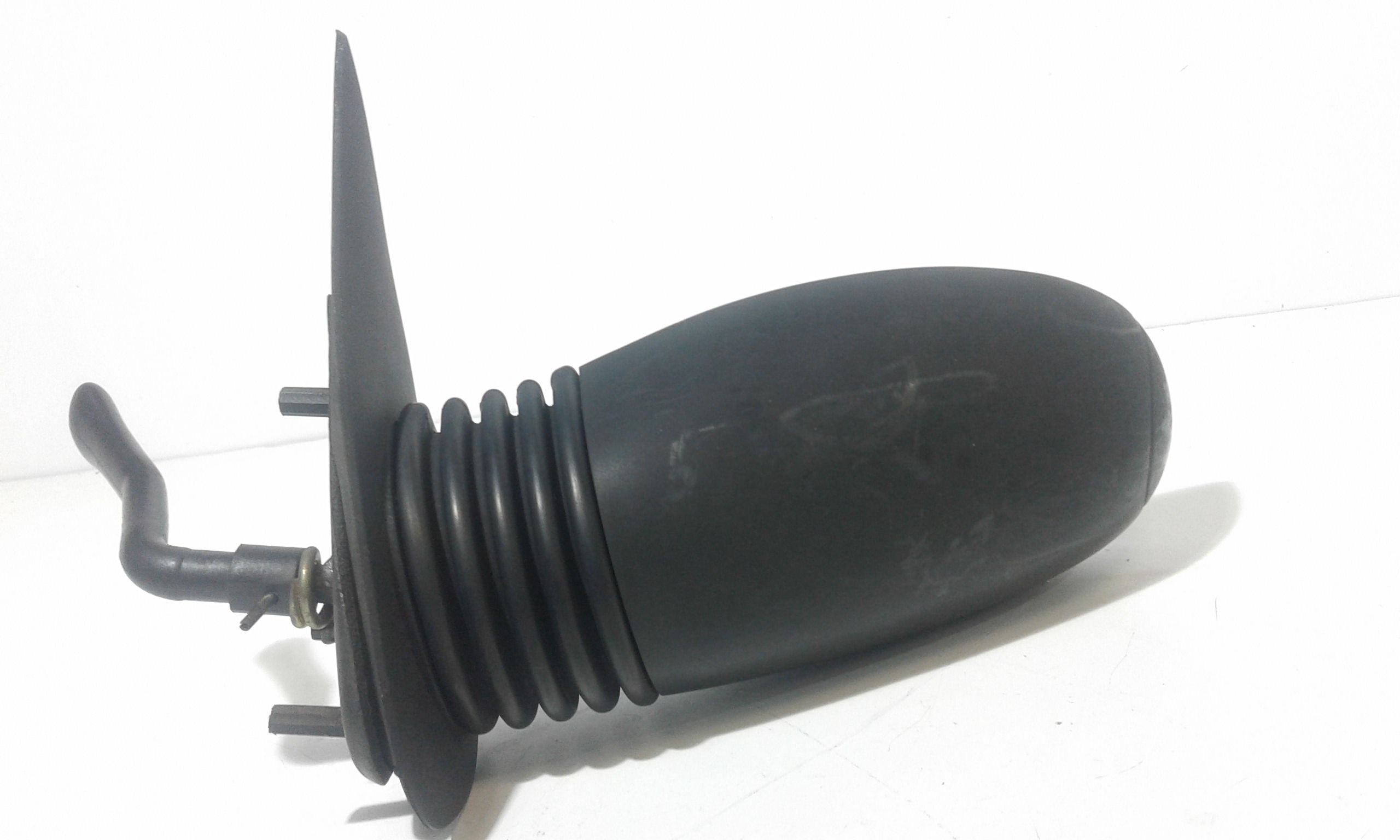 Specchietto Retrovisore Sinistro FIAT Seicento Serie (98>00)