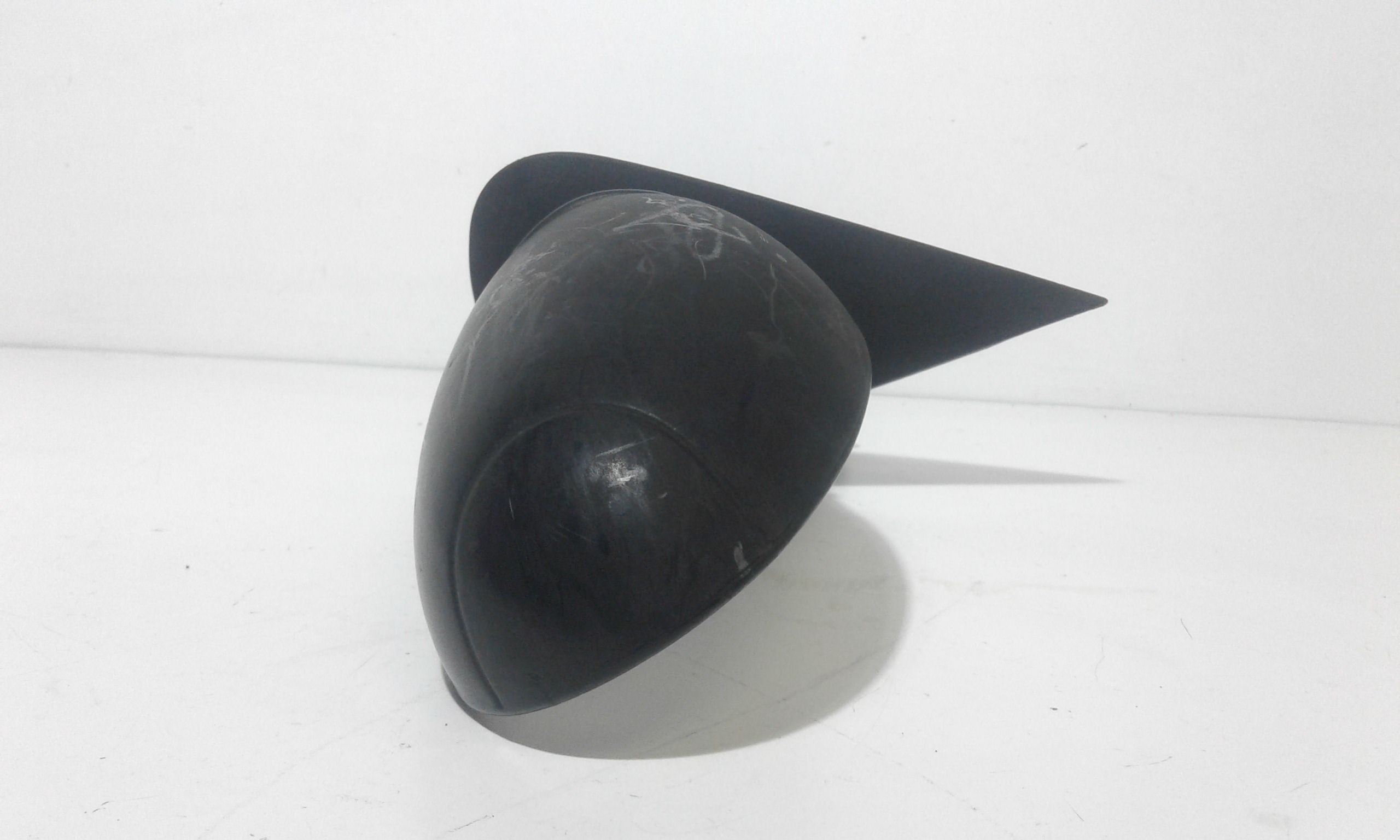 Specchietto Retrovisore Sinistro FIAT Seicento Serie (98>00)