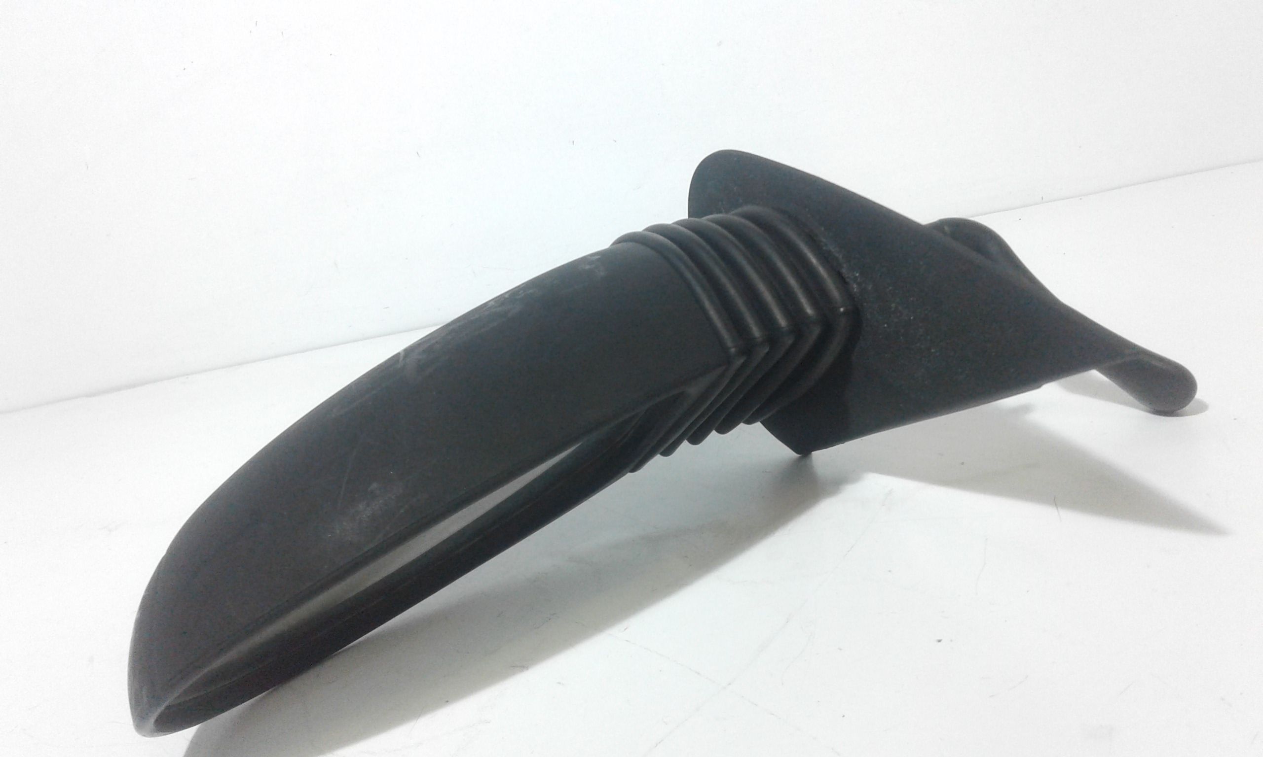 Specchietto Retrovisore Sinistro FIAT Seicento Serie (98>00)