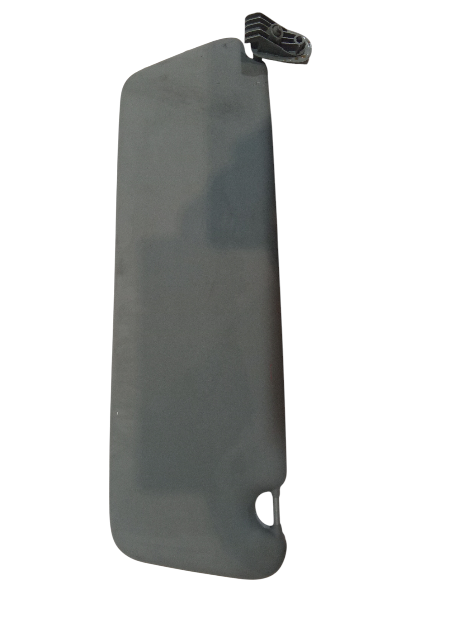 Parasole aletta Lato Passeggero per Renault Trafic Combi 2 Serie (2007 - In produzione)