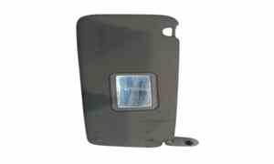 Parasole aletta Lato Passeggero per Renault Trafic Combi 2 Serie (2007 - In produzione)