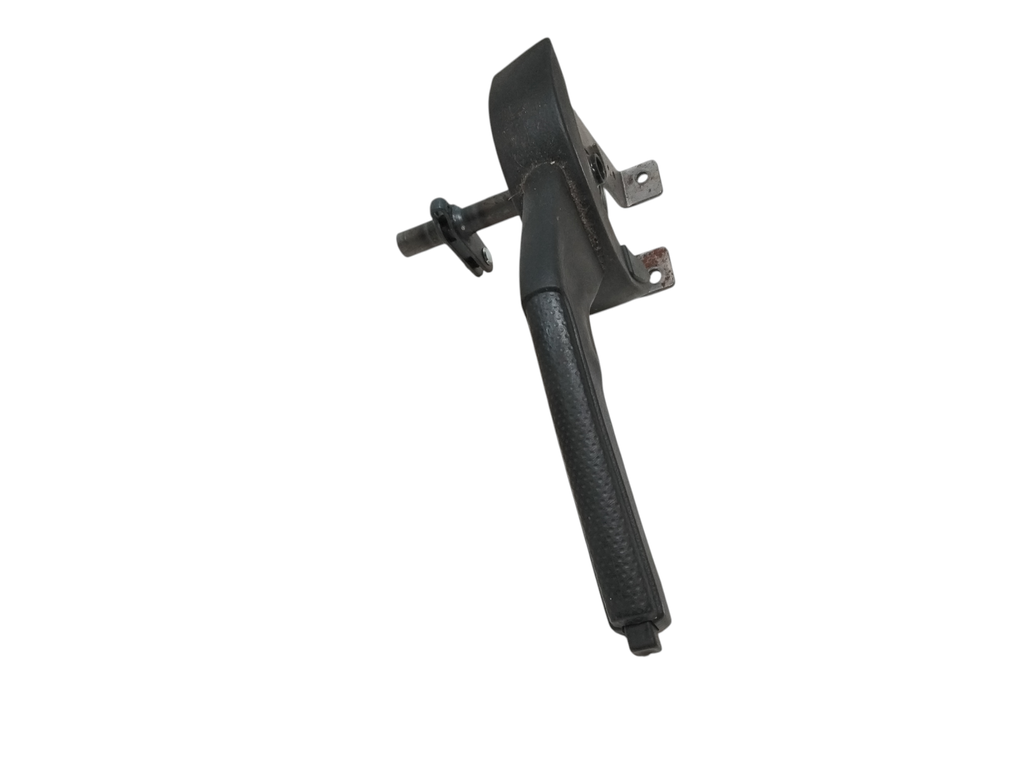 Leva Freno a Mano per Ssangyong Rexton (2017 - 2023)