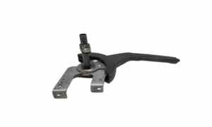 Leva Freno a Mano per Ssangyong Rexton (2017 - 2023)