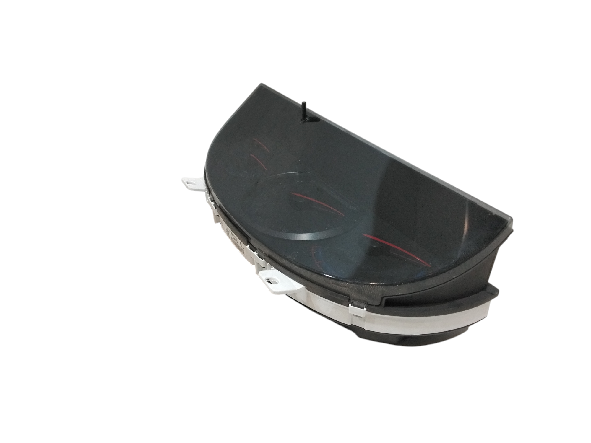 Quadro Strumenti per Ssangyong Rexton (2017 - 2023)